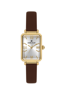 Daniel Klein DK.1.13935-4 For Women