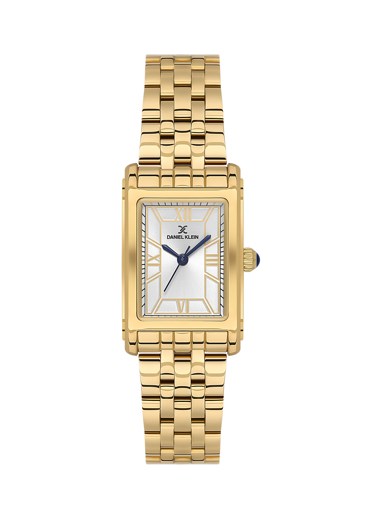 Daniel Klein DK.1.13936-3 For Women