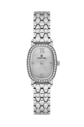 DANIEL KLEIN DK.1.13942-1 WOMEN WATCH