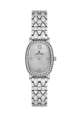 DANIEL KLEIN DK.1.13942-1 WOMEN WATCH