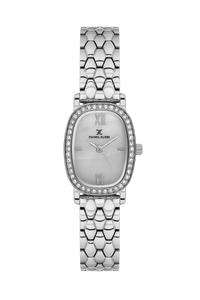 DANIEL KLEIN DK.1.13942-1 WOMEN WATCH