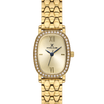 Daniel Klein DK.1.13942-2 For Women