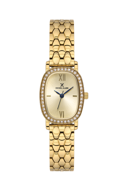 Daniel Klein DK.1.13942-2 For Women