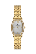 DANIEL KLEIN DK.1.13942-3 WOMEN WATCH