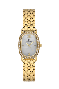 DANIEL KLEIN DK.1.13942-3 WOMEN WATCH