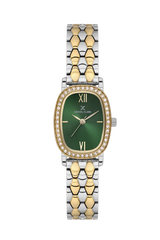 DANIEL KLEIN DK.1.13942-5 WOMEN WATCH