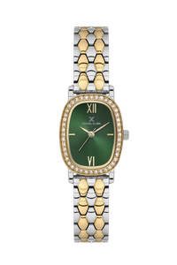 DANIEL KLEIN DK.1.13942-5 WOMEN WATCH