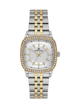 DANIEL KLEIN DK.1.13944-4 WOMEN WATCH