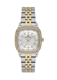 DANIEL KLEIN DK.1.13944-4 WOMEN WATCH