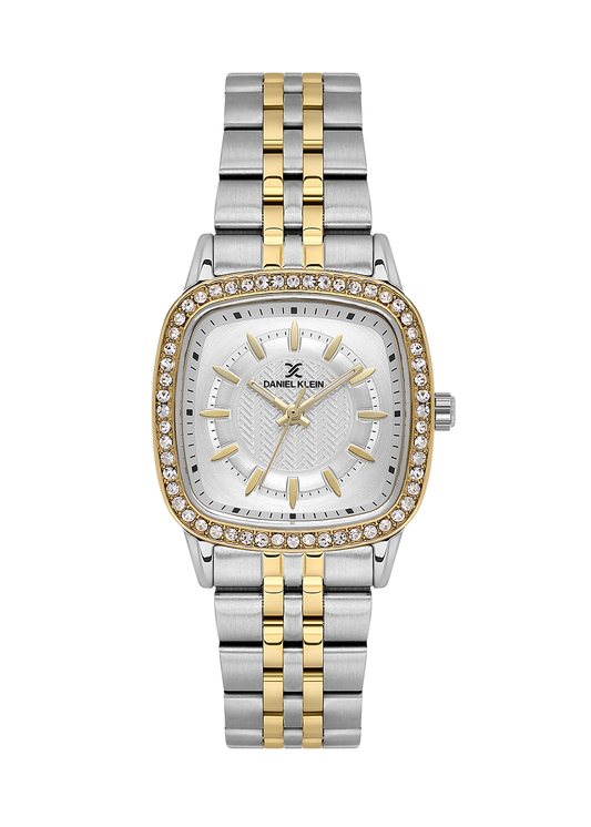 DANIEL KLEIN DK.1.13944-4 WOMEN WATCH