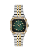 DANIEL KLEIN DK.1.13944-5 WOMEN WATCH