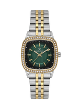 DANIEL KLEIN DK.1.13944-5 WOMEN WATCH