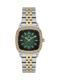 DANIEL KLEIN DK.1.13944-5 WOMEN WATCH