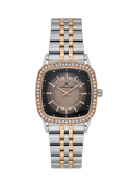 DANIEL KLEIN DK.1.13944-6 WOMEN WATCH