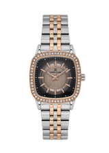 DANIEL KLEIN DK.1.13944-6 WOMEN WATCH