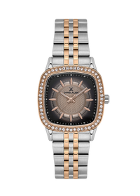 DANIEL KLEIN DK.1.13944-6 WOMEN WATCH