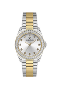 Daniel Klein DK.1.13950-4 For Women