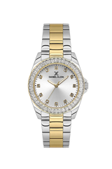 Daniel Klein DK.1.13950-4 For Women