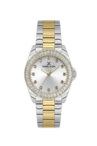Daniel Klein DK.1.13950-4 For Women