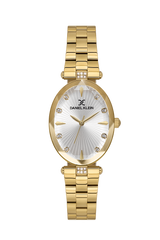 DANIEL KLEIN DK.1.13954-2 WOMEN WATCH
