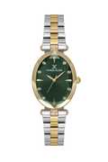 DANIEL KLEIN DK.1.13954-4 WOMEN WATCH