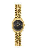 DANIEL KLEIN DK.1.13964-2 WOMEN WATCH