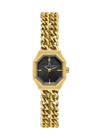 DANIEL KLEIN DK.1.13964-2 WOMEN WATCH