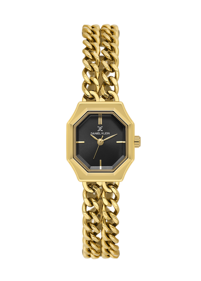 DANIEL KLEIN DK.1.13964-2 WOMEN WATCH
