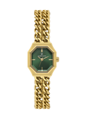 DANIEL KLEIN DK.1.13964-4 WOMEN WATCH