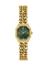 DANIEL KLEIN DK.1.13964-4 WOMEN WATCH