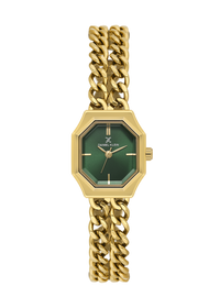 DANIEL KLEIN DK.1.13964-4 WOMEN WATCH