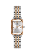 Daniel Klein DK.1.13970-6 For Women