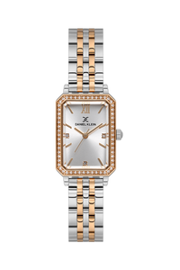 Daniel Klein DK.1.13970-6 For Women