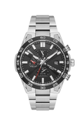 DANIEL KLEIN DK.1.13974-1 MEN WATCH