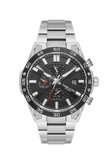 DANIEL KLEIN DK.1.13974-1 MEN WATCH