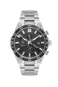DANIEL KLEIN DK.1.13974-1 MEN WATCH