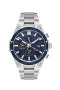 DANIEL KLEIN DK.1.13974-2 MEN WATCH