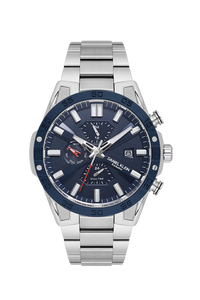 DANIEL KLEIN DK.1.13974-2 MEN WATCH