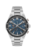 DANIEL KLEIN DK.1.13974-4 MEN WATCH