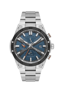 DANIEL KLEIN DK.1.13974-4 MEN WATCH