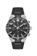 DANIEL KLEIN DK.1.13974-5 MEN WATCH