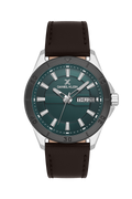 DANIEL KLEIN DK.1.13975-4 MEN WATCH