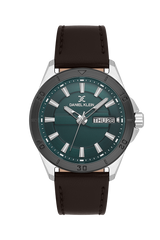 DANIEL KLEIN DK.1.13975-4 MEN WATCH