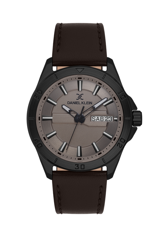 DANIEL KLEIN DK.1.13975-5 MEN WATCH