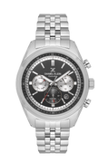 DANIEL KLEIN DK.1.13976-1 MEN WATCH