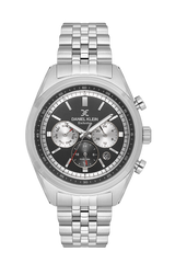 DANIEL KLEIN DK.1.13976-1 MEN WATCH
