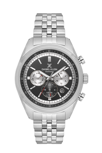DANIEL KLEIN DK.1.13976-1 MEN WATCH