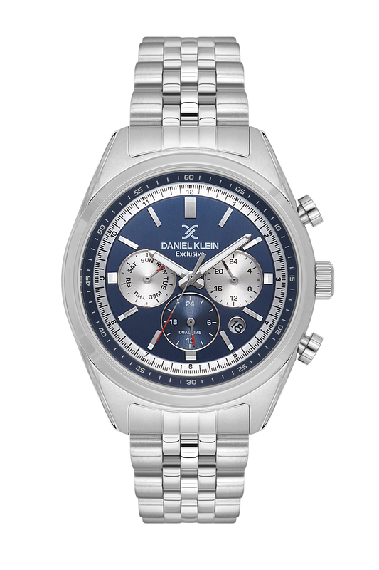 DANIEL KLEIN DK.1.13976-2 MEN WATCH