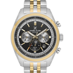 DANIEL KLEIN DK.1.13976-5 MEN WATCH