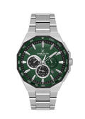 DANIEL KLEIN DK.1.13977-3 MEN WATCH